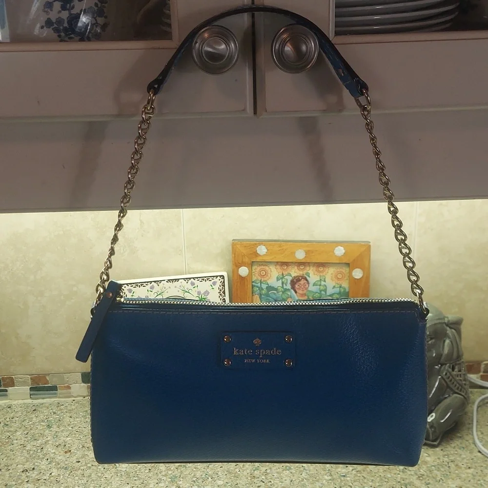 KATE SPADE Wellesley Byrd 2 Pc Set - Picture 15 of 15